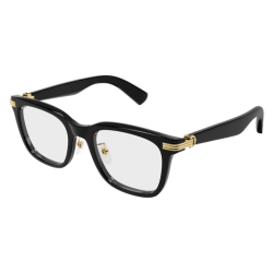 Lunettes de vue Carrée Homme Cartier