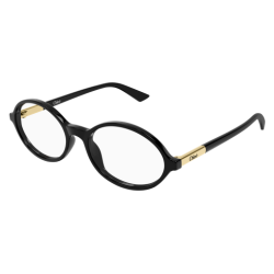 Lunettes de vue Ovale Femme Chloé