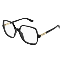 Lunettes de vue Carrée Femme Chloé