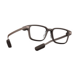 Lunettes Connectée Pantos Unisexe Even Realities