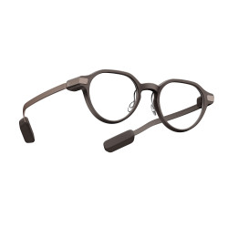 Lunettes Connectée Pantos Unisexe Even Realities
