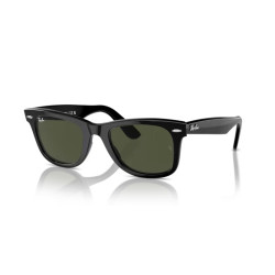 Lunettes de soleil Carré Unisexe RayBan