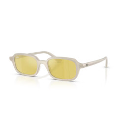 Lunettes de soleil Pillow Unisexe RayBan