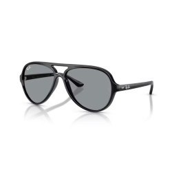 Lunettes de soleil Pilote Homme RayBan
