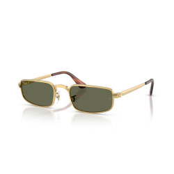 Lunettes de soleil Pillow Unisexe RayBan