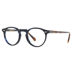 Lunettes de vue Homme