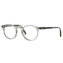 Lunettes de vue Homme