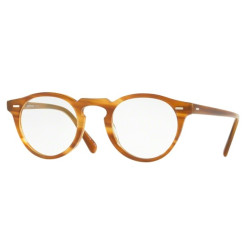 Lunettes de vue Homme