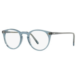 Lunettes de vue Homme