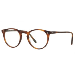 Lunettes de vue Homme