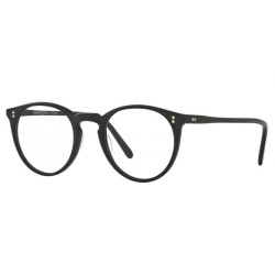 Lunettes de vue Homme
