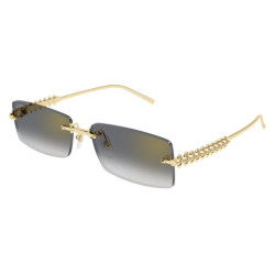 Clash de Cartier