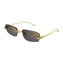 Panthère de Cartier