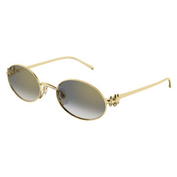 Clash de Cartier