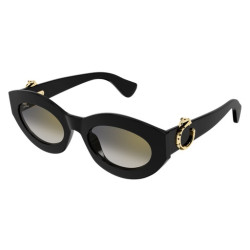 Panthère de Cartier