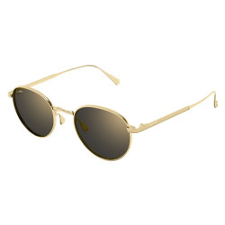 Signature C de Cartier