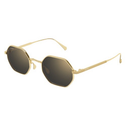 Signature C de Cartier