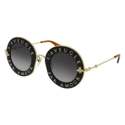 Lunettes de soleil Femme