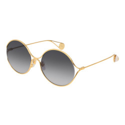 Lunettes de soleil Femme Gucci