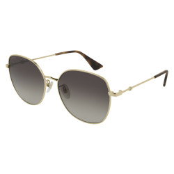 Lunettes de soleil Femme