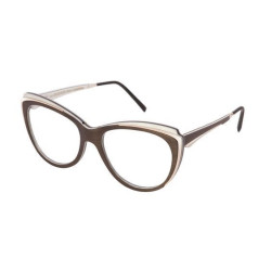 Lunettes de vue Femme