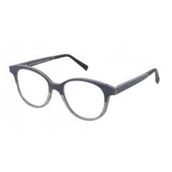 Lunettes de vue Femme