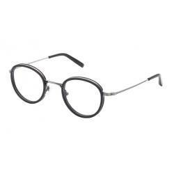 Lunettes de vue Homme