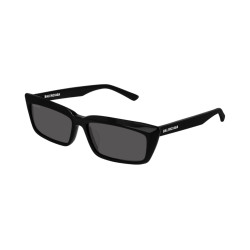 Lunettes de soleil Femme en acétate BB0047S-001