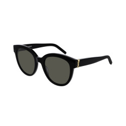 Lunettes de soleil SL M29 003