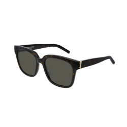 Lunettes de soleil SL M40 004