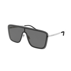 Lunettes de soleil SL 364 001