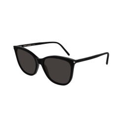 Lunettes de soleil SL 305 001