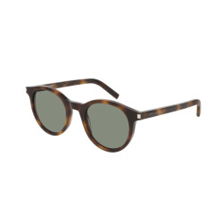 Lunettes de soleil SL 342 003