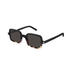Lunettes de soleil SL 332 005