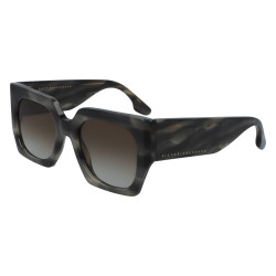 Lunettes de soleil VB608S GREY SMOKE