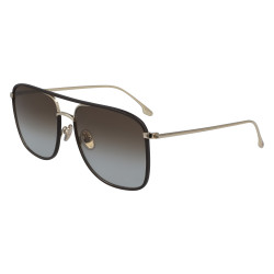 Lunettes de soleil VB210SL MOCHA