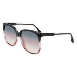 Lunettes de soleil VB610SCB GREY/ROSE/CARAMEL