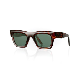 Lunettes de soleil MARTIN HAVANA