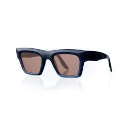 Lunettes de soleil MARTIN OCEAN SOLID