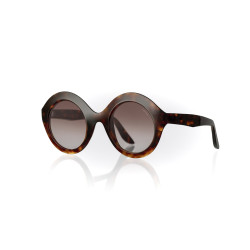 Lunettes de soleil MIA HAVANA GRADIENT