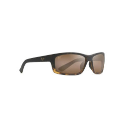 Lunettes de soleil KANAIO COAST Ecaille mat