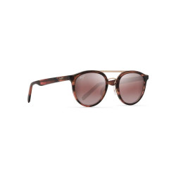 Lunettes de soleil SUNNY DAYS Fumé espresso