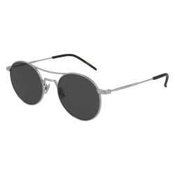 Lunettes de soleil SL 421 002