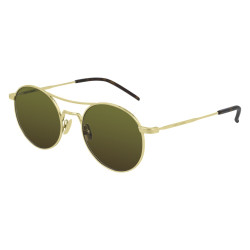 Lunettes de soleil SL 421 004