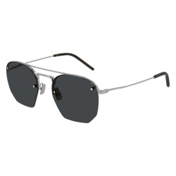 Lunettes de soleil SL 422 003