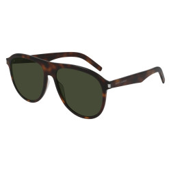 Lunettes de soleil SL 432 SLIM 002