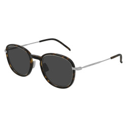 Lunettes de soleil SL 436 002