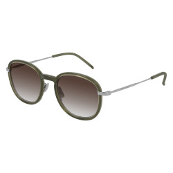 Lunettes de soleil SL 436 004