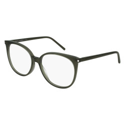 Lunettes de vue SL 39 005