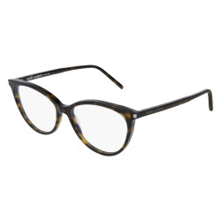 Lunettes de vue SL 261 002